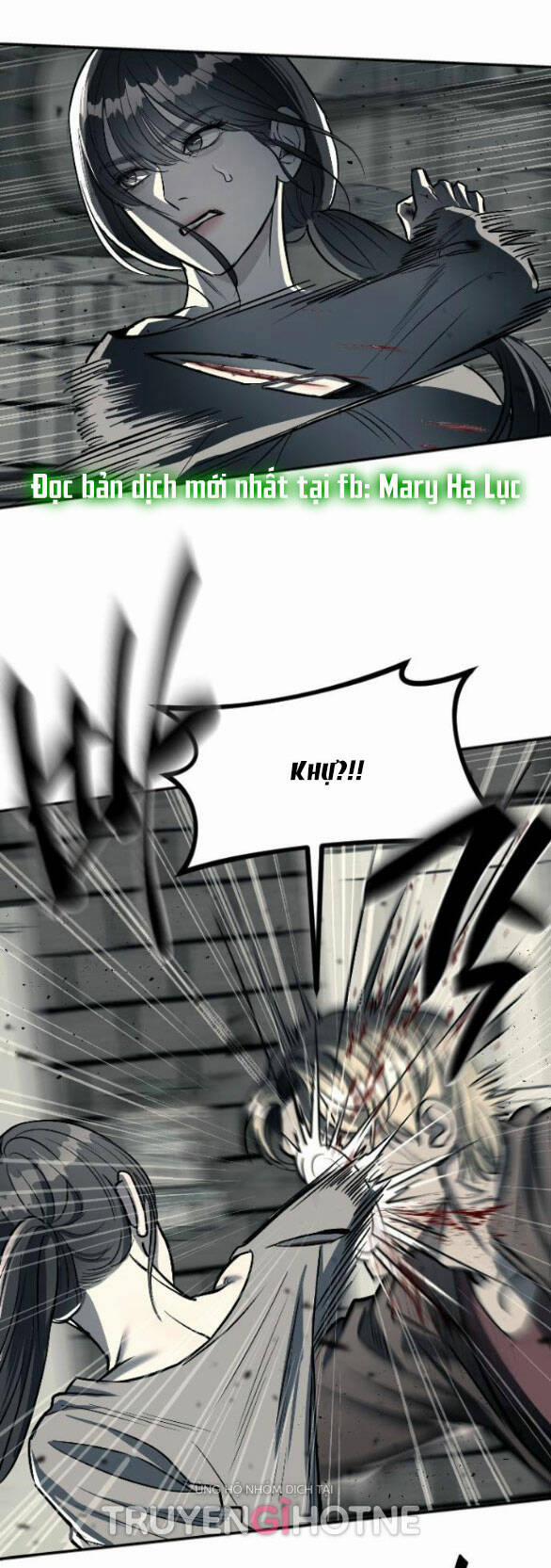 Xâm Nhập Vào Trường Trung Học Tài Phiệt! 11.1 trang 14