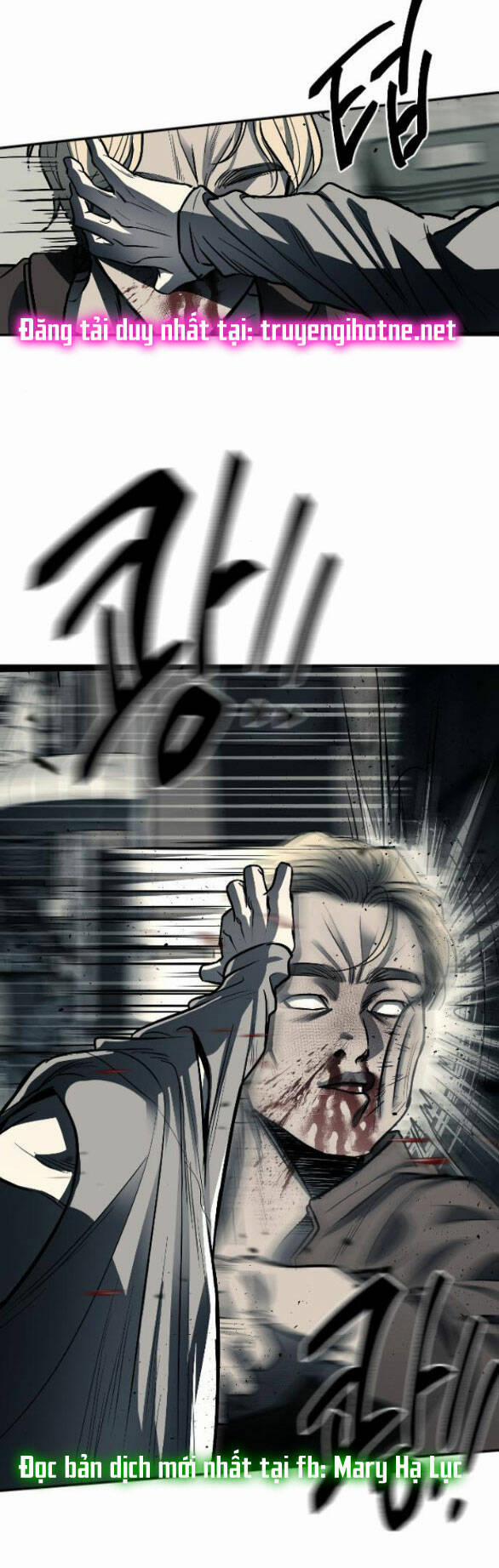 Xâm Nhập Vào Trường Trung Học Tài Phiệt! 11.1 trang 15