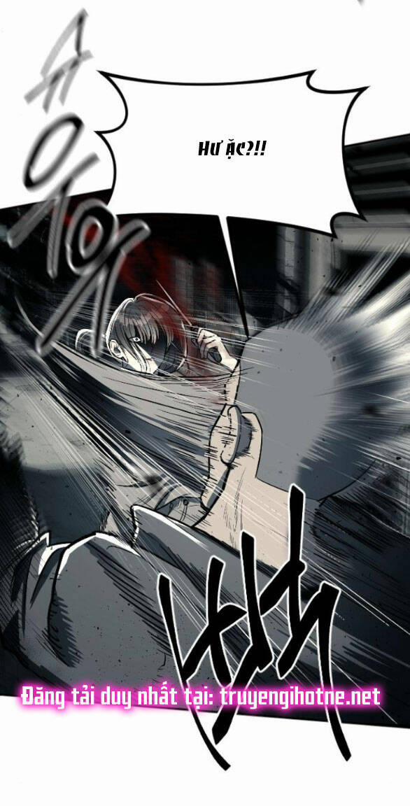 Xâm Nhập Vào Trường Trung Học Tài Phiệt! 11.1 trang 23