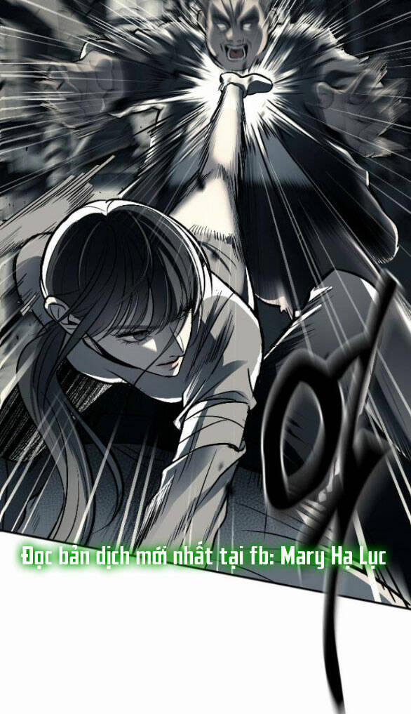 Xâm Nhập Vào Trường Trung Học Tài Phiệt! 11.1 trang 29