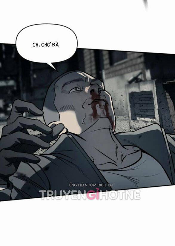 Xâm Nhập Vào Trường Trung Học Tài Phiệt! 11.1 trang 30