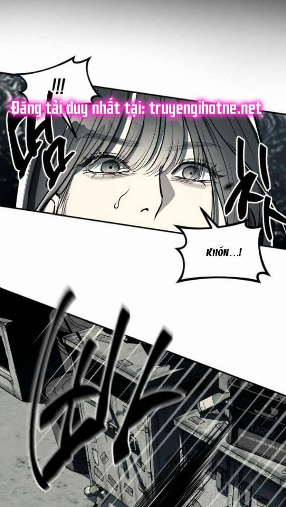 Xâm Nhập Vào Trường Trung Học Tài Phiệt! 11.1 trang 34