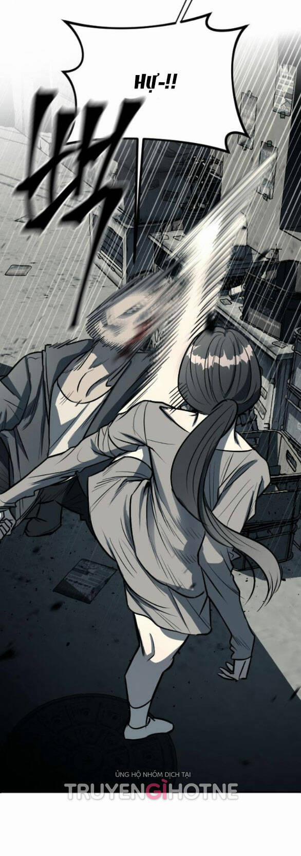 Xâm Nhập Vào Trường Trung Học Tài Phiệt! 11.1 trang 39