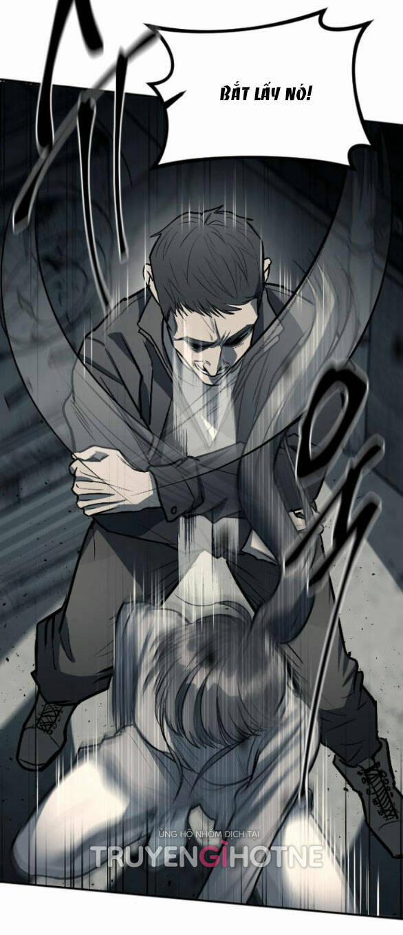 Xâm Nhập Vào Trường Trung Học Tài Phiệt! 11.1 trang 9