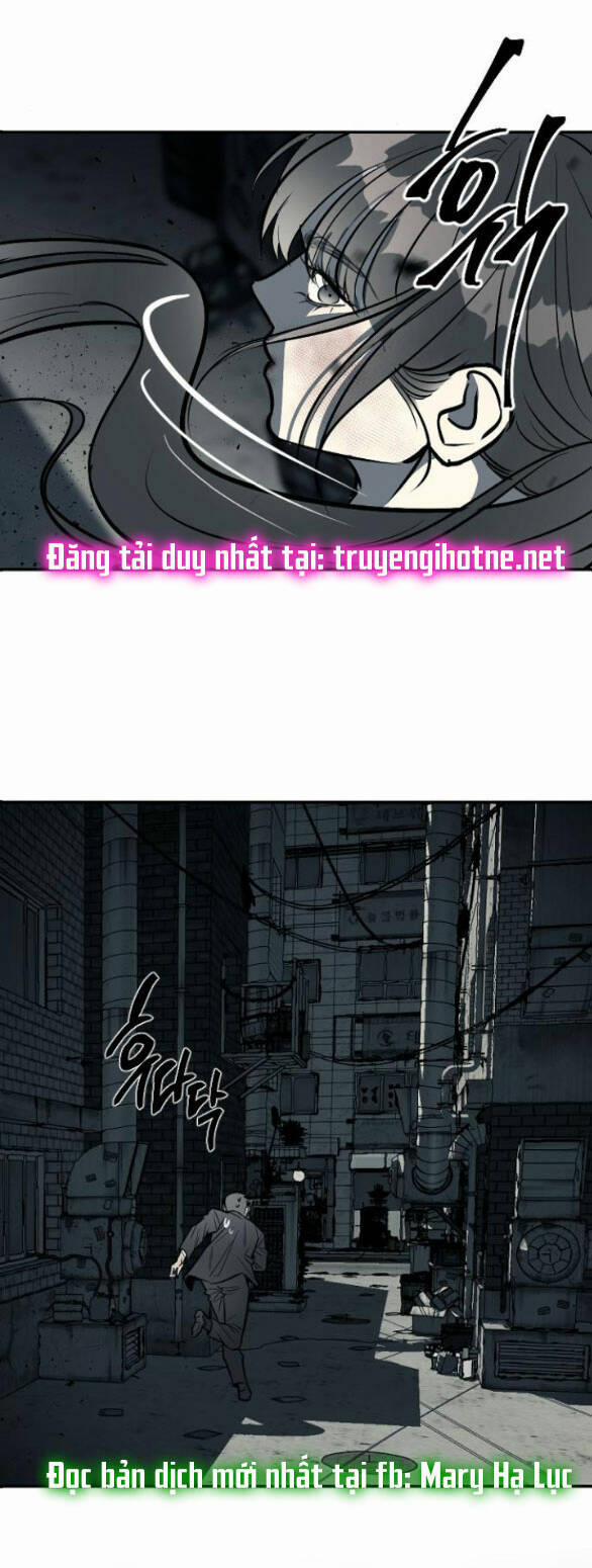 Xâm Nhập Vào Trường Trung Học Tài Phiệt! 11.2 trang 0