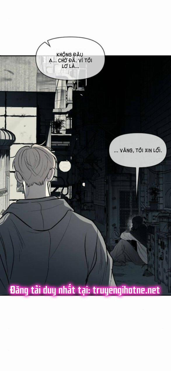 Xâm Nhập Vào Trường Trung Học Tài Phiệt! 11.2 trang 15