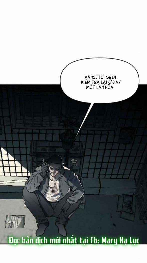 Xâm Nhập Vào Trường Trung Học Tài Phiệt! 11.2 trang 16