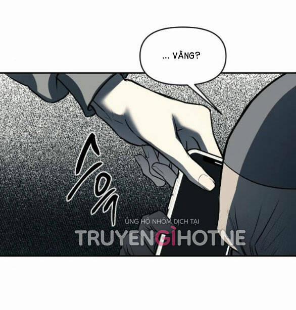 Xâm Nhập Vào Trường Trung Học Tài Phiệt! 11.2 trang 17