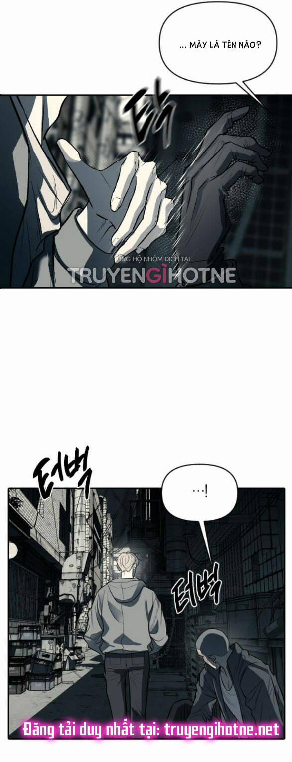 Xâm Nhập Vào Trường Trung Học Tài Phiệt! 11.2 trang 22