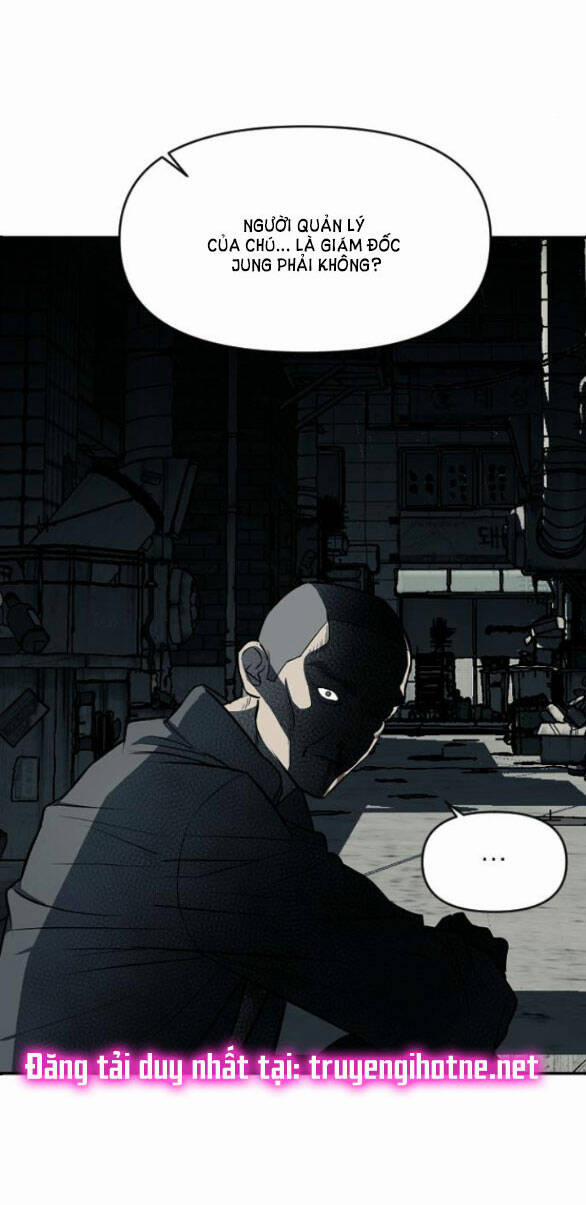 Xâm Nhập Vào Trường Trung Học Tài Phiệt! 11.2 trang 25