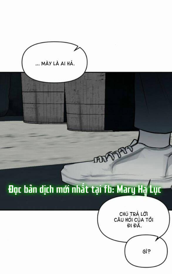 Xâm Nhập Vào Trường Trung Học Tài Phiệt! 11.2 trang 26