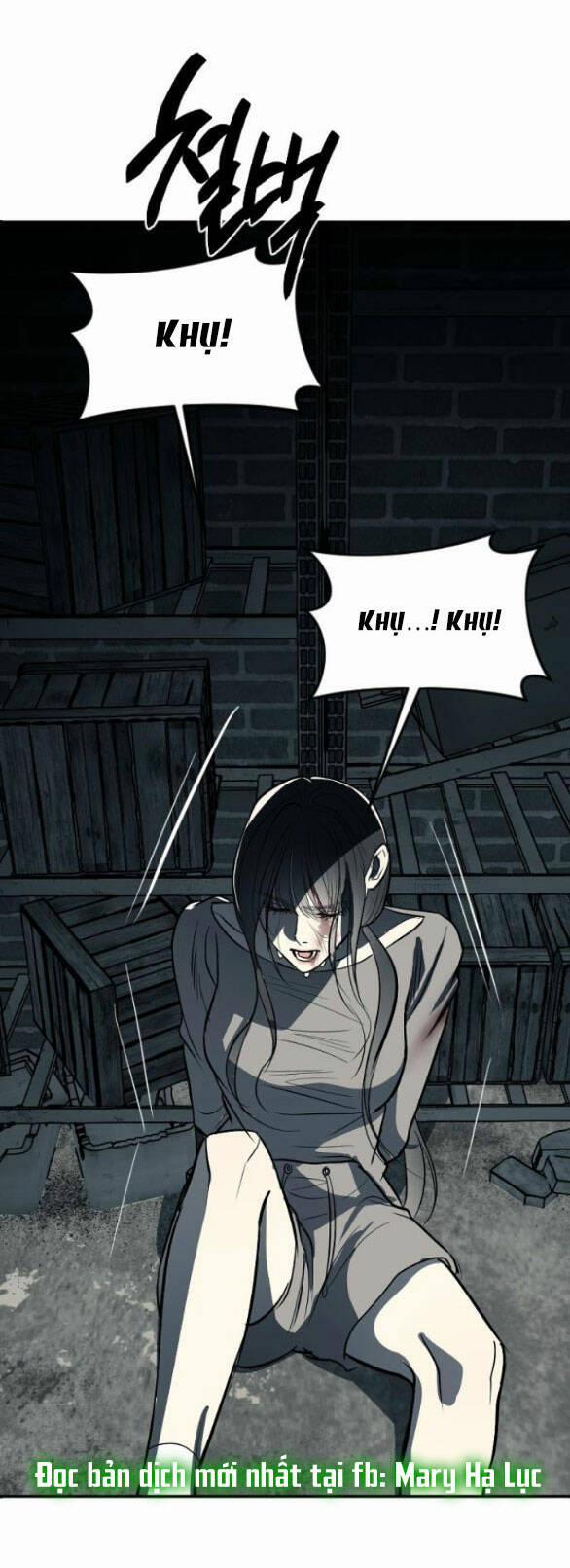 Xâm Nhập Vào Trường Trung Học Tài Phiệt! 11.2 trang 29