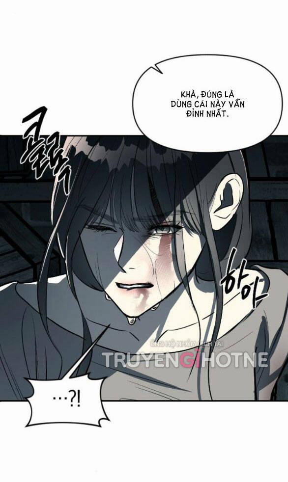 Xâm Nhập Vào Trường Trung Học Tài Phiệt! 11.2 trang 30