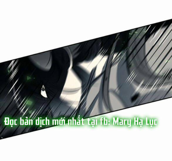 Xâm Nhập Vào Trường Trung Học Tài Phiệt! 11.2 trang 6