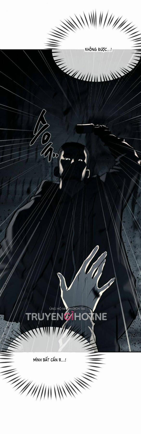 Xâm Nhập Vào Trường Trung Học Tài Phiệt! 11.2 trang 7