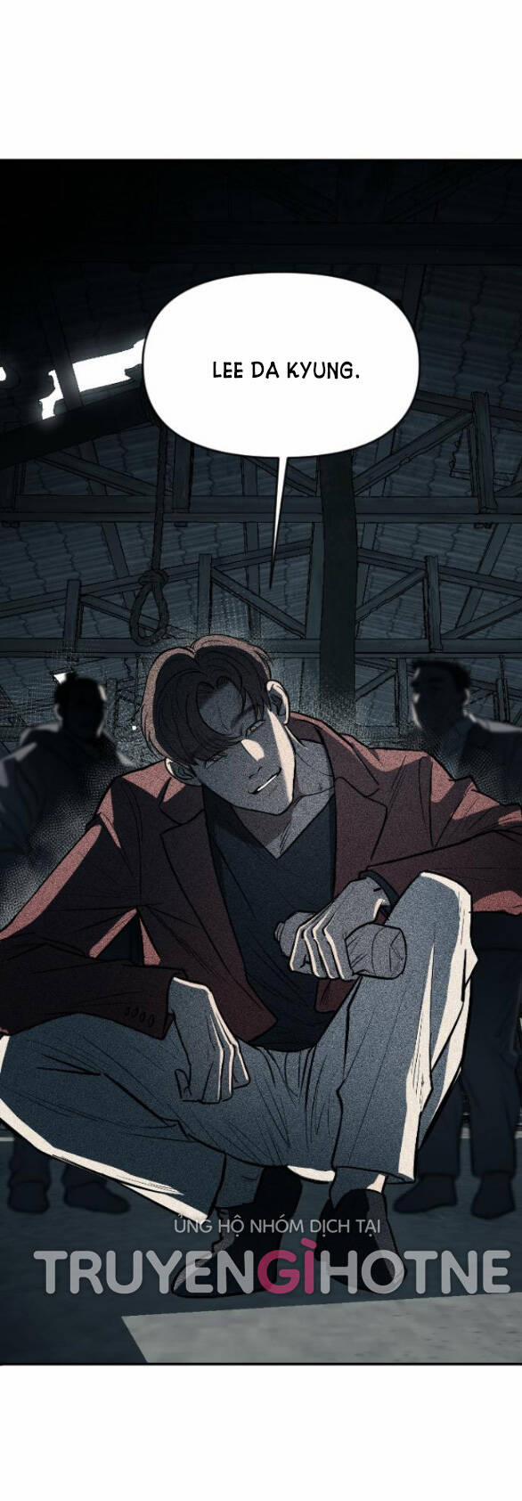 Xâm Nhập Vào Trường Trung Học Tài Phiệt! 12.1 trang 1