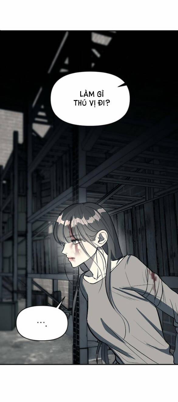 Xâm Nhập Vào Trường Trung Học Tài Phiệt! 12.1 trang 11