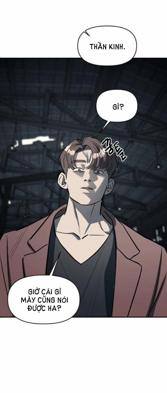 Xâm Nhập Vào Trường Trung Học Tài Phiệt! 12.1 trang 12