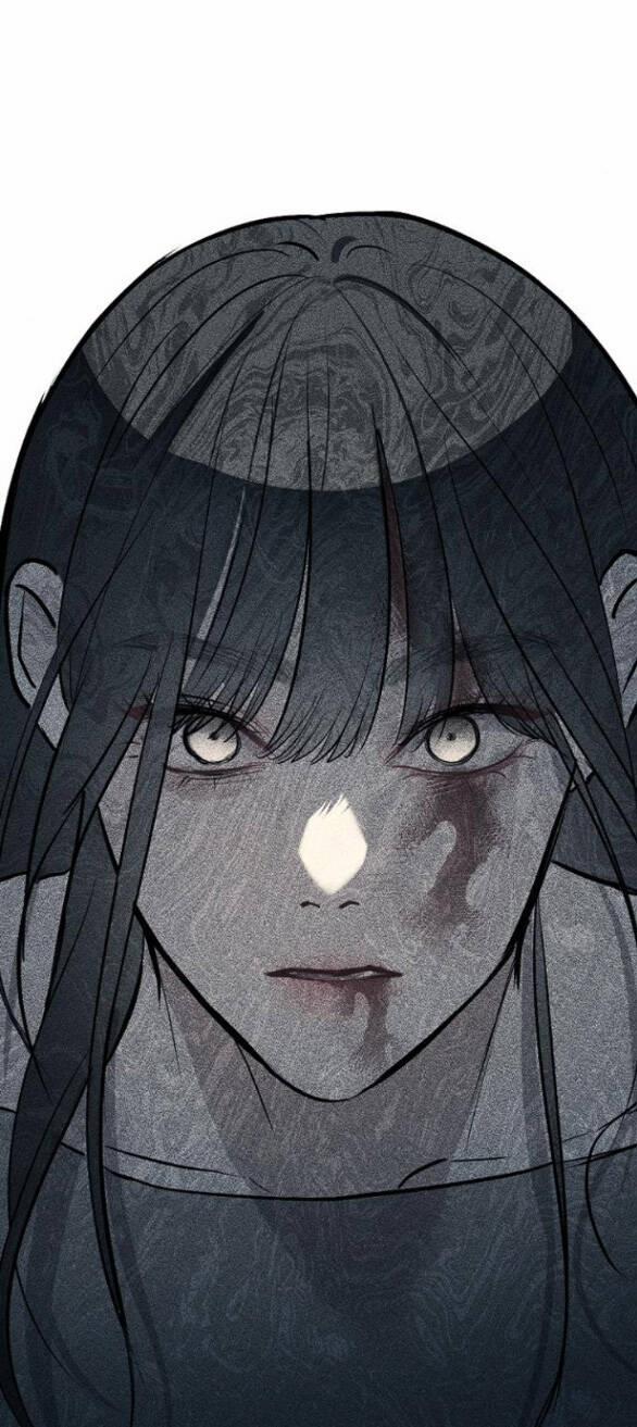 Xâm Nhập Vào Trường Trung Học Tài Phiệt! 12.1 trang 27