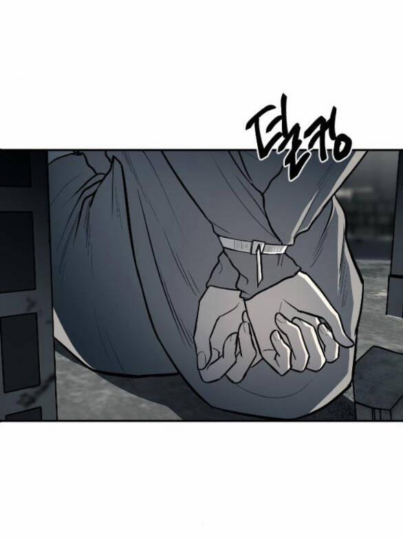 Xâm Nhập Vào Trường Trung Học Tài Phiệt! 12.1 trang 3