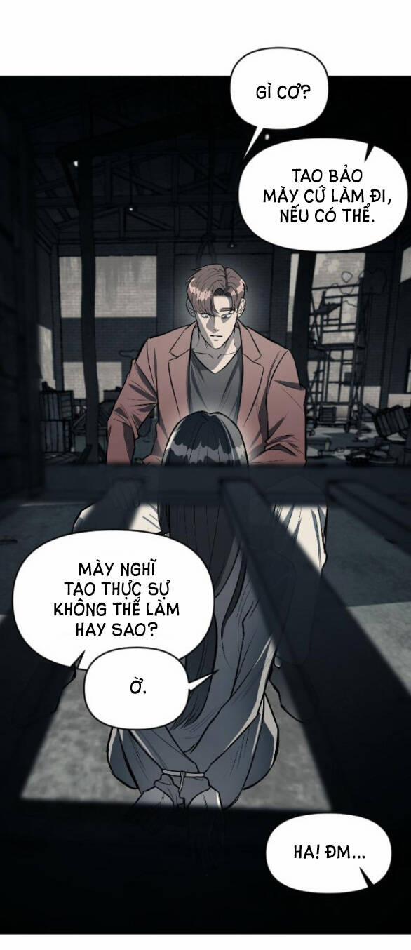 Xâm Nhập Vào Trường Trung Học Tài Phiệt! 12.1 trang 34