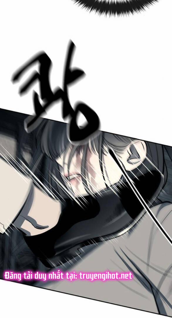 Xâm Nhập Vào Trường Trung Học Tài Phiệt! 12.1 trang 7