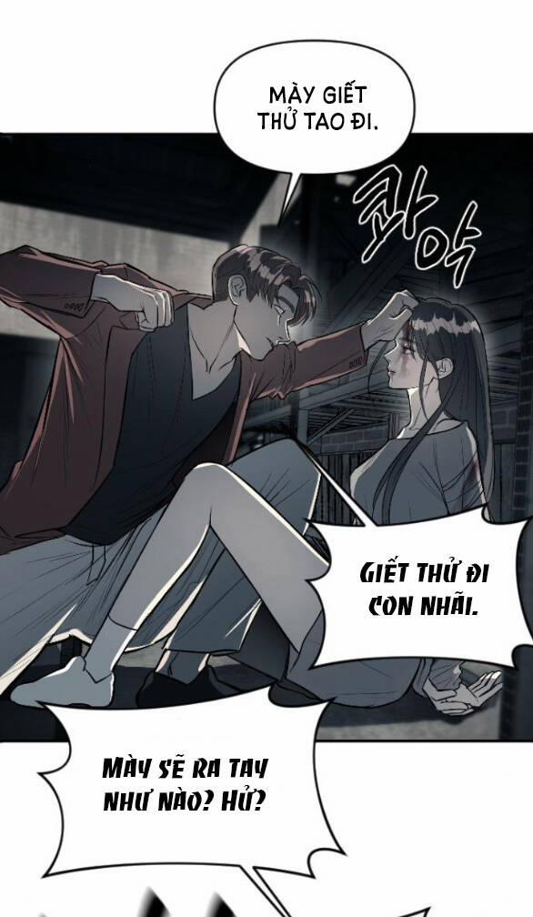 Xâm Nhập Vào Trường Trung Học Tài Phiệt! 12.2 trang 0