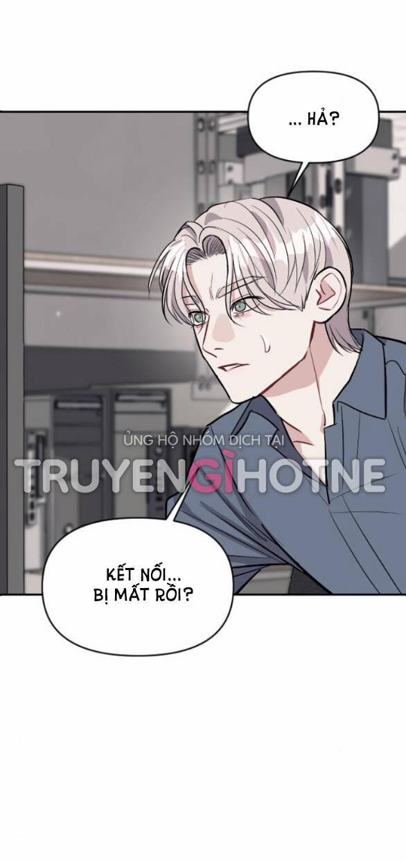 Xâm Nhập Vào Trường Trung Học Tài Phiệt! 12.2 trang 12