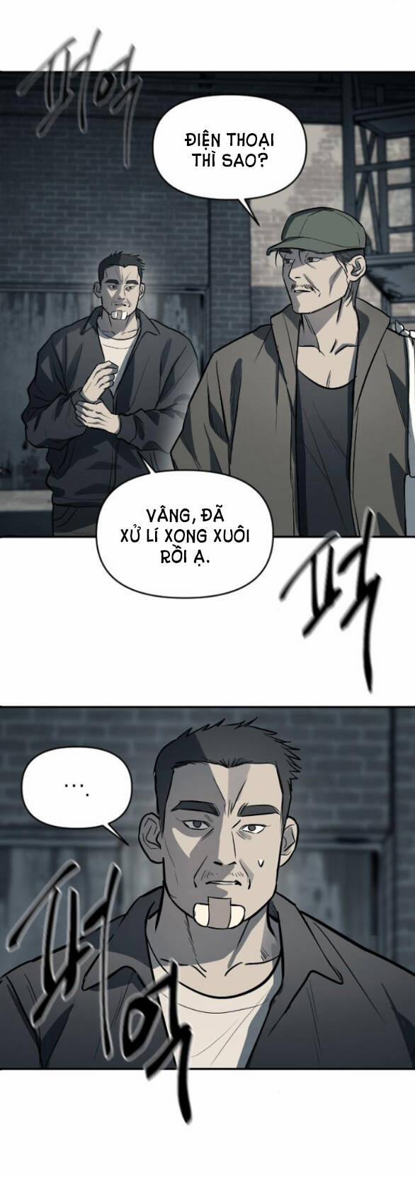 Xâm Nhập Vào Trường Trung Học Tài Phiệt! 12.2 trang 14