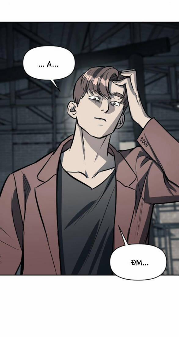 Xâm Nhập Vào Trường Trung Học Tài Phiệt! 12.2 trang 17