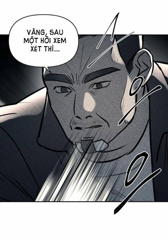 Xâm Nhập Vào Trường Trung Học Tài Phiệt! 12.2 trang 20