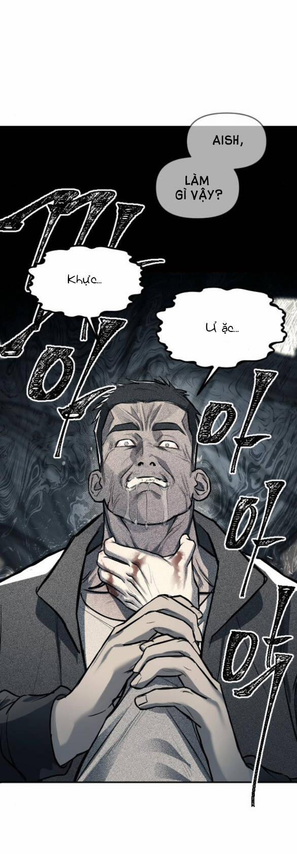 Xâm Nhập Vào Trường Trung Học Tài Phiệt! 12.2 trang 22