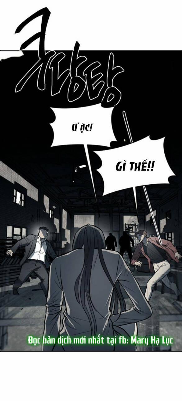 Xâm Nhập Vào Trường Trung Học Tài Phiệt! 12.2 trang 26