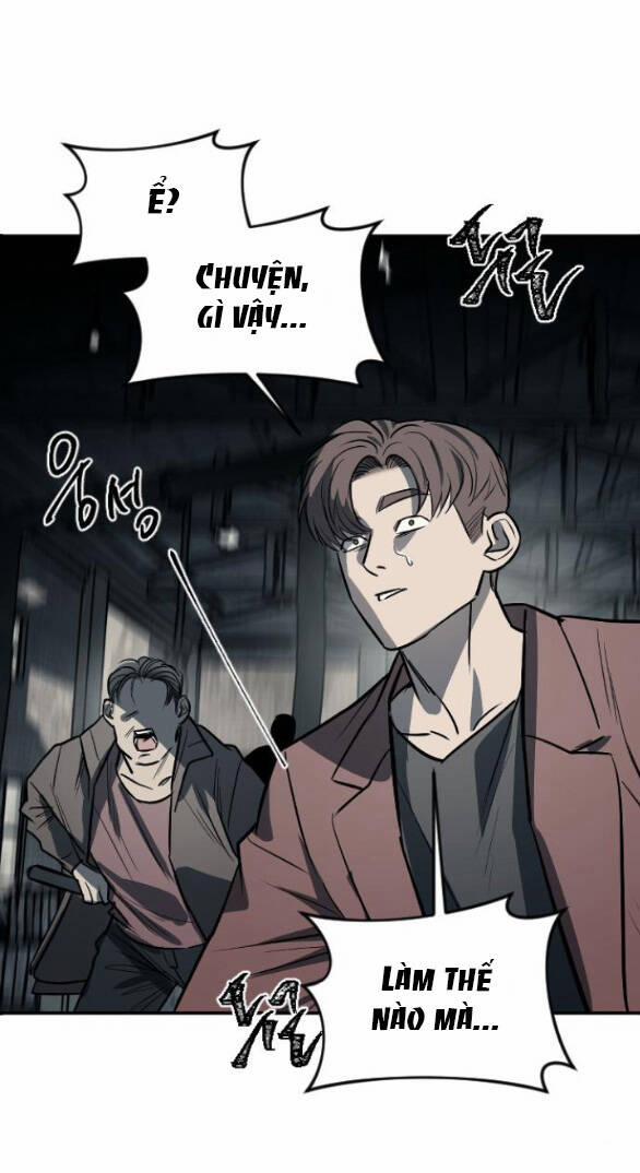 Xâm Nhập Vào Trường Trung Học Tài Phiệt! 12.2 trang 27