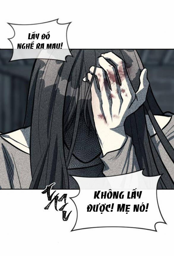 Xâm Nhập Vào Trường Trung Học Tài Phiệt! 12.2 trang 28