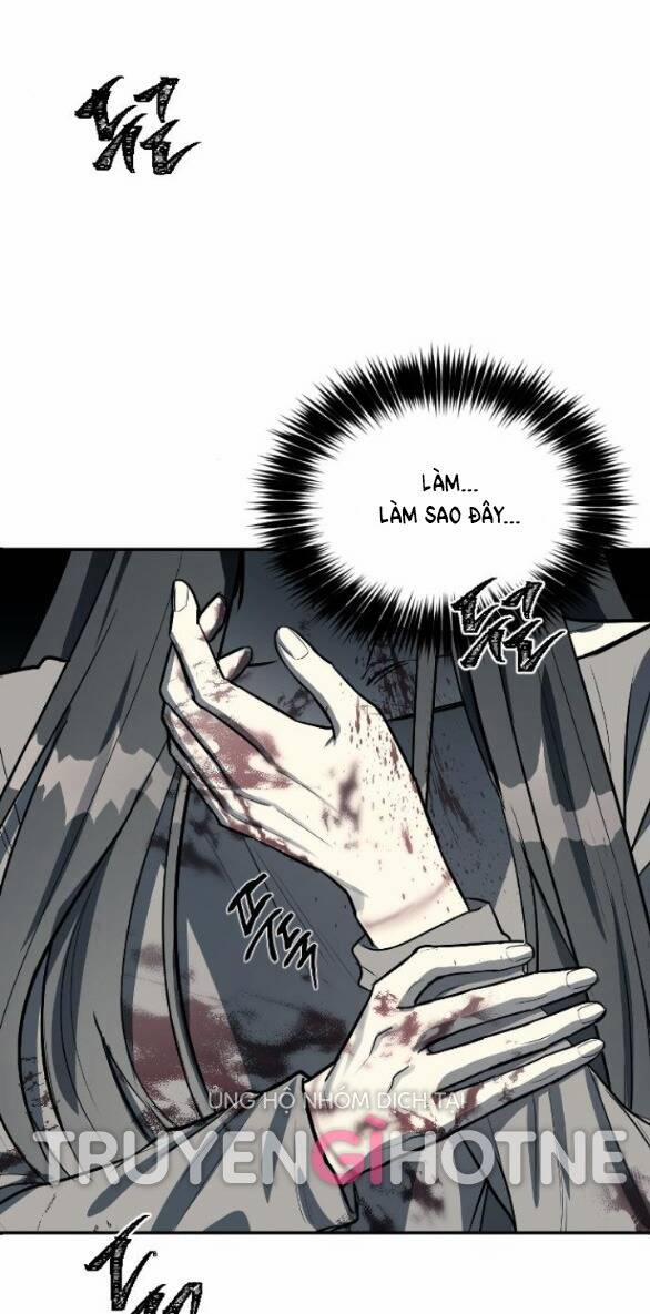 Xâm Nhập Vào Trường Trung Học Tài Phiệt! 13.1 trang 0