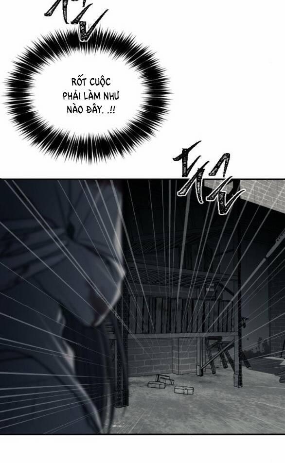 Xâm Nhập Vào Trường Trung Học Tài Phiệt! 13.1 trang 1