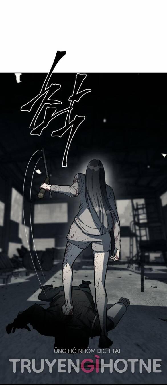 Xâm Nhập Vào Trường Trung Học Tài Phiệt! 13.1 trang 11