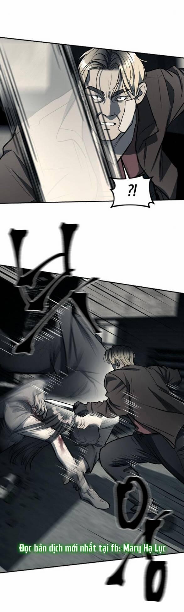 Xâm Nhập Vào Trường Trung Học Tài Phiệt! 13.1 trang 14