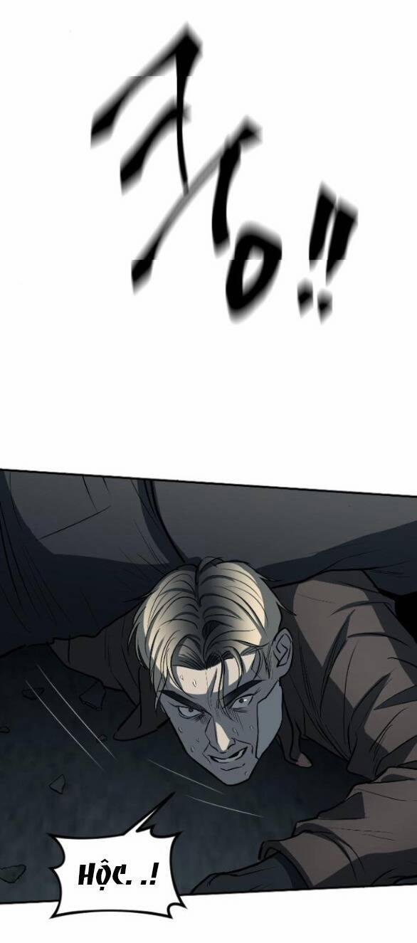 Xâm Nhập Vào Trường Trung Học Tài Phiệt! 13.1 trang 15