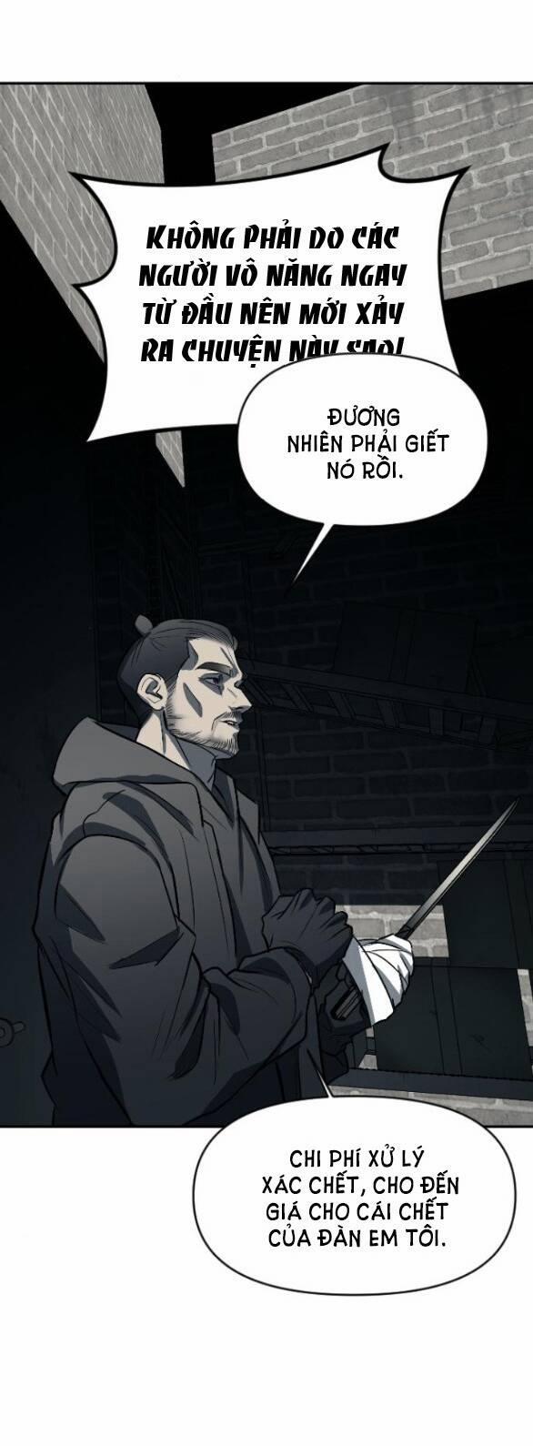 Xâm Nhập Vào Trường Trung Học Tài Phiệt! 13.1 trang 21