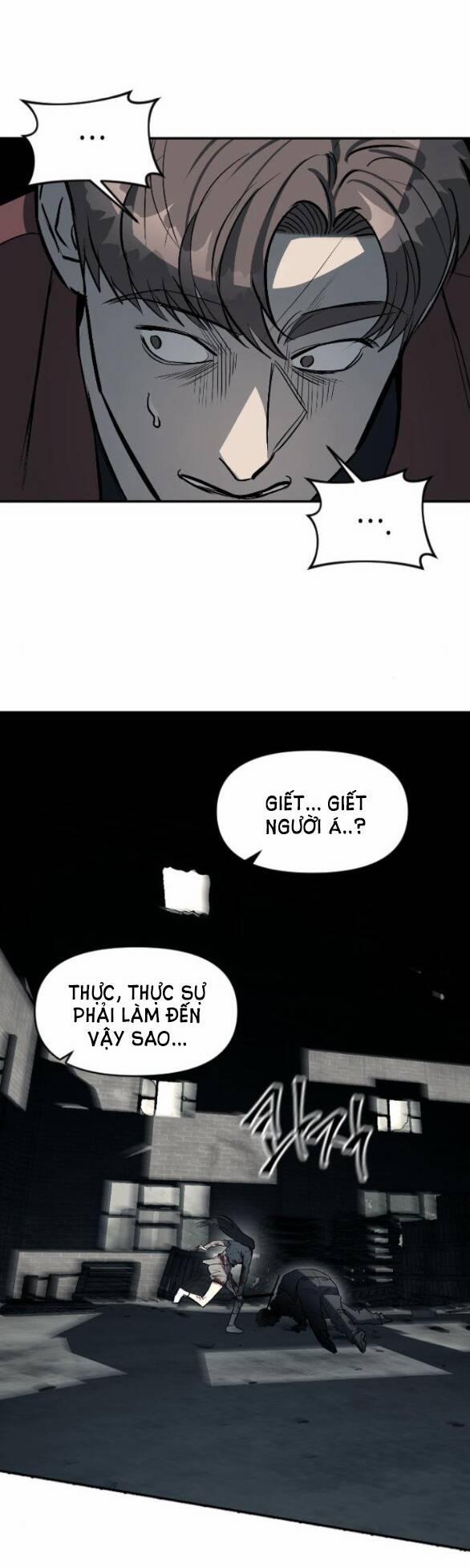 Xâm Nhập Vào Trường Trung Học Tài Phiệt! 13.1 trang 23