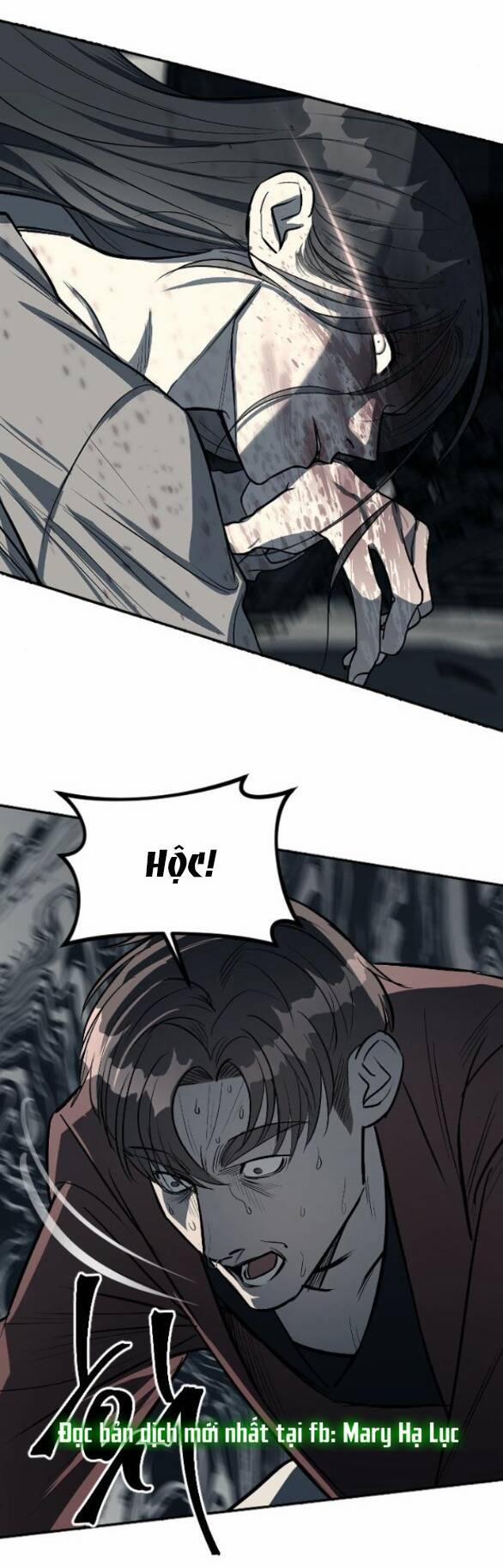 Xâm Nhập Vào Trường Trung Học Tài Phiệt! 13.1 trang 24