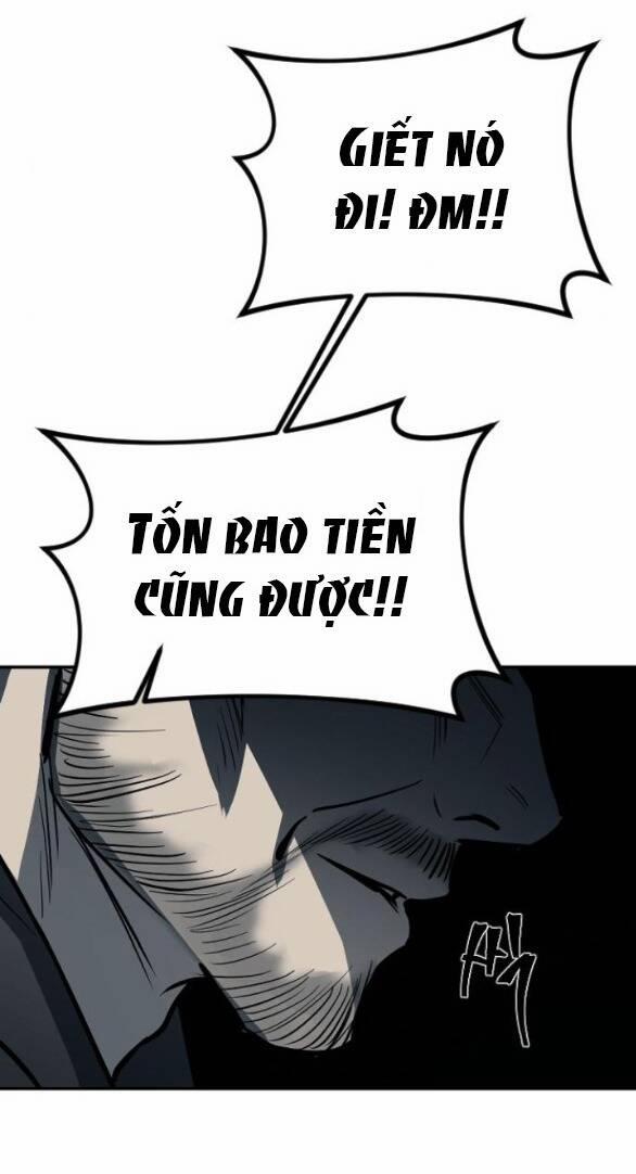 Xâm Nhập Vào Trường Trung Học Tài Phiệt! 13.1 trang 25