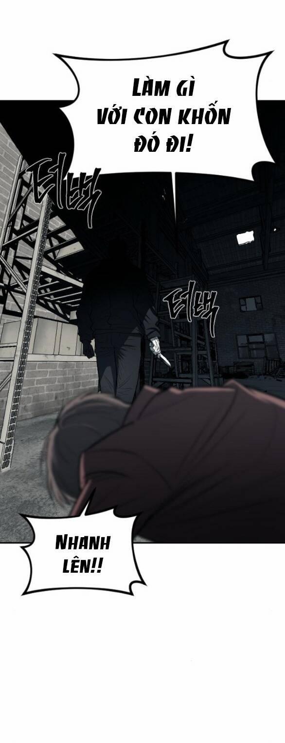 Xâm Nhập Vào Trường Trung Học Tài Phiệt! 13.1 trang 26