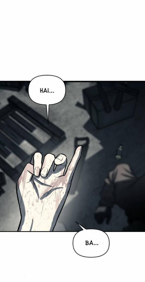 Xâm Nhập Vào Trường Trung Học Tài Phiệt! 13.1 trang 27