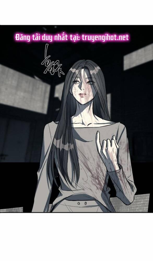 Xâm Nhập Vào Trường Trung Học Tài Phiệt! 13.1 trang 28