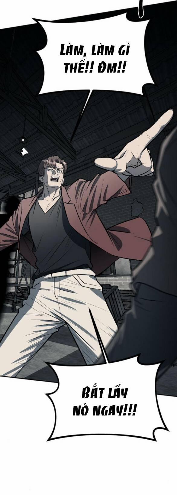 Xâm Nhập Vào Trường Trung Học Tài Phiệt! 13.1 trang 3