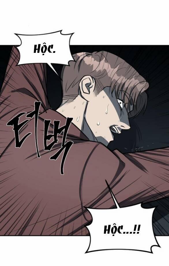 Xâm Nhập Vào Trường Trung Học Tài Phiệt! 13.1 trang 30