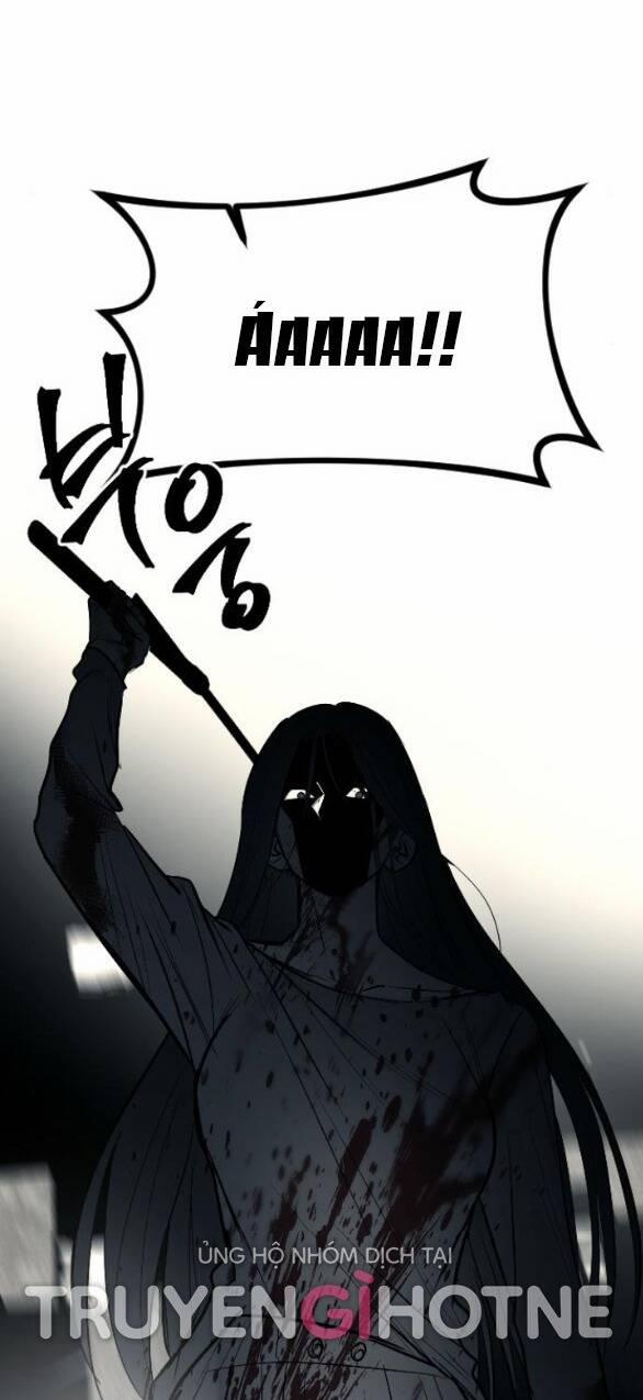 Xâm Nhập Vào Trường Trung Học Tài Phiệt! 13.1 trang 32